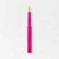 Tom's Studio Pocket Fountain Pen - Mulberry