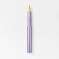 Tom's Studio Pocket Fountain Pen - Wisteria