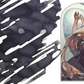 Dominant Industry The Polar Star (25ml) Bottled Ink
