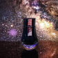 Dominant Industry The Polar Star (25ml) Bottled Ink