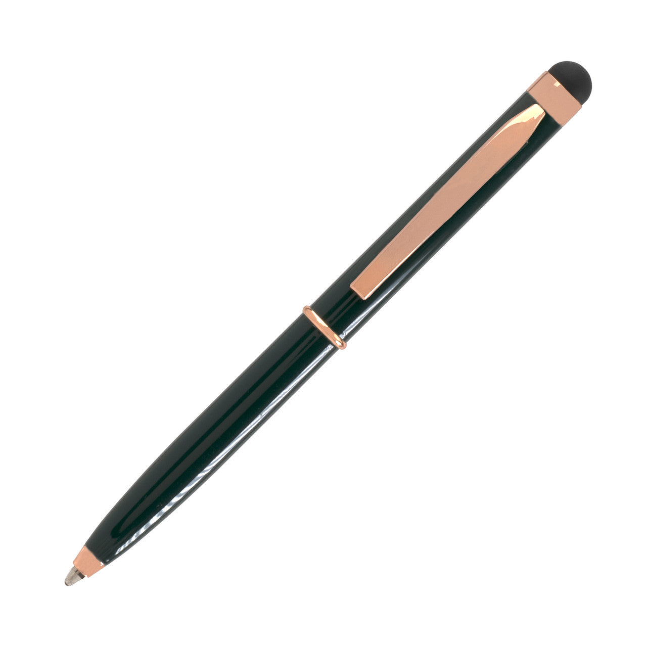 Monteverde Ballpoint