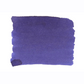 Sailor Shikiori Potsupotsu - Ink Cartridges (3 ea)