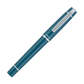 Pilot Prera Fountain Pen - Empress Teal