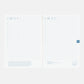 Hobonichi 2026 A5 Techo Cousin Book (English)