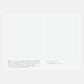 Hobonichi 2026 A6 Techo Day-Free Book (Japanese)