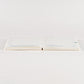Hobonichi 2026 A6 Techo Original Avec Book - Set of 2 (Mon/Jan Start) (6-Month) (Japanese)