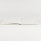 Hobonichi 2026 A6 Techo Planner Book (English)