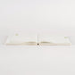 Hobonichi 2026 A5 Techo Cousin Avec Book - Set of 2 (Mon/Jan Start) (6-Month) (Japanese)