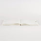 Hobonichi 2026 A5 Techo Cousin Book (English)