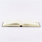 Hobonichi A6 5-Year Techo Book (2026-2030) (Japanese)