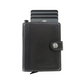 Retro 51 Modern Traveler Set - Black