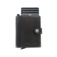 Retro 51 Modern Traveler Set - Black