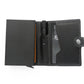 Retro 51 Modern Traveler Set - Black