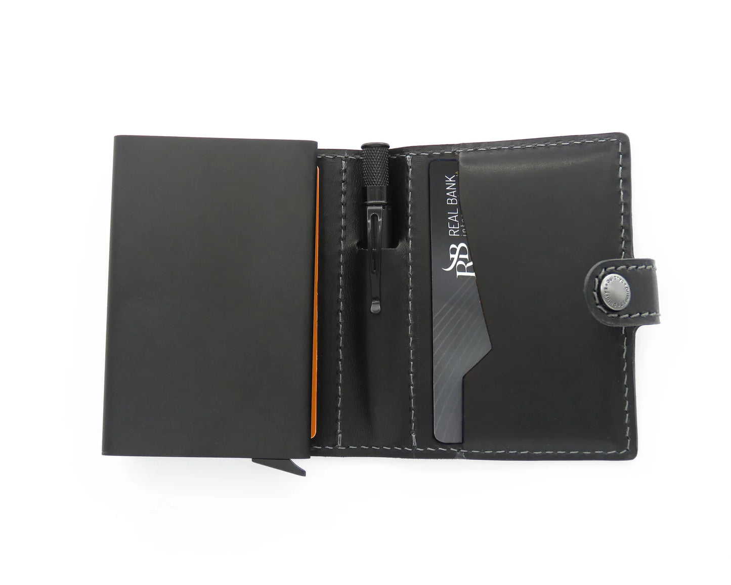 Retro 51 Modern Traveler Set - Black