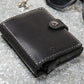 Retro 51 Modern Traveler Set - Black