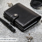 Retro 51 Modern Traveler Set - Black