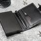 Retro 51 Modern Traveler Set - Black