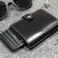Retro 51 Modern Traveler Set - Black