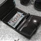 Retro 51 Modern Traveler Set - Black
