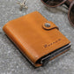 Retro 51 Modern Traveler Set - Cognac