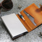 Retro 51 Modern Traveler Set - Cognac