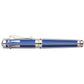 Graf von Faber-Castell 2024 Pen of the Year Fountain Pen - Ottoman Empire (Limited Edition)