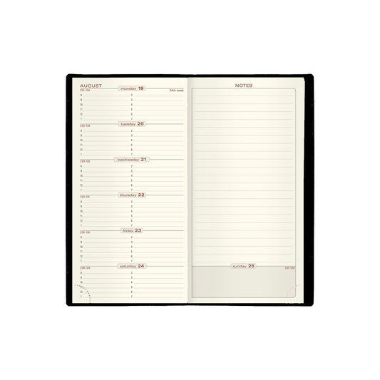 Quo Vadis Calendars/Planners