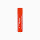 S.T. Dupont Red Gass Refill - Defi Extreme Lighter