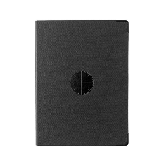 PLOTTER Refill Storage - A5 Size