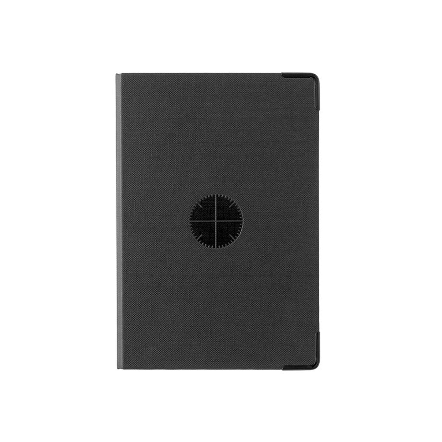 PLOTTER Refill Storage - Bible/Narrow Size