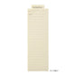 Laconic Style Bookmarker - Reading Memo