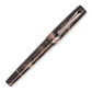 Nettuno N-E 2.0 Rollerball - Leviatano