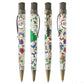 Retro 51 Collection Popper Tornado Rollerball - Holiday Cheer - Sealed