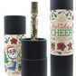 Retro 51 Collection Popper Tornado Rollerball - Holiday Cheer - Sealed