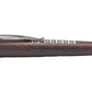 Retro 51 Collection Tornado Rollerball - Pigskin (Paradise Pens Exclusive)