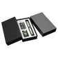 Platinum #3776 Shape of Heart Ivoire Fountain Pen (Limited Edition)