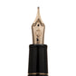 Sailor 1911L Special Nib 21K Fountain Pen - King Eagle (Bespoke)
