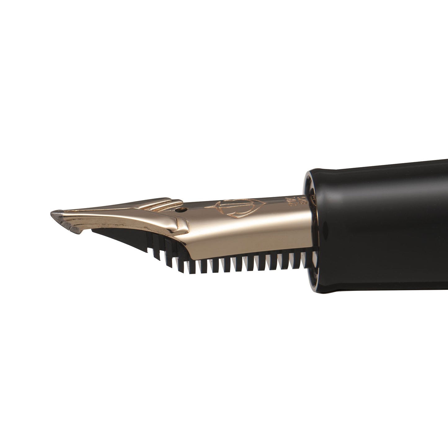 Sailor 1911L Special Nib 21K Fountain Pen - King Eagle (Bespoke)