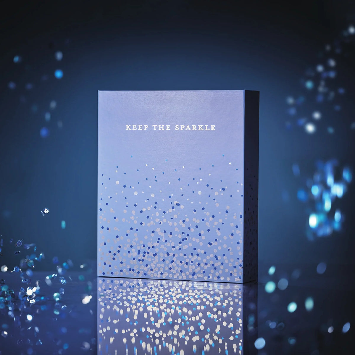 Sailor 2026 Advent Calendar Set - Keep the Sparkle (Limited Edition)