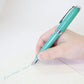 Sailor Pro Gear Slim Fountain Pen - Fountain Pen of the Seas - Eleuthera Island