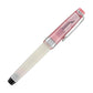 Sailor Pro Gear Slim Fountain Pen - LINE FRIENDS "CONY"