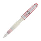 Sailor Pro Gear Slim Fountain Pen - LINE FRIENDS "CONY"