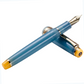 Sailor Pro Gear Slim Fountain Pen - Solar Term - Yuzuyu