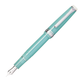 Sailor Pro Gear Slim Fountain Pen - Fountain Pen of the Seas - Eleuthera Island