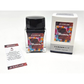 Sailor USA 50 States - Missouri (20ml) Bottled Ink