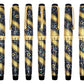 Sailor 1911 King of Pens Maki-e Fountain Pen - Sakura Nagare (Bespoke Limited Edition)
