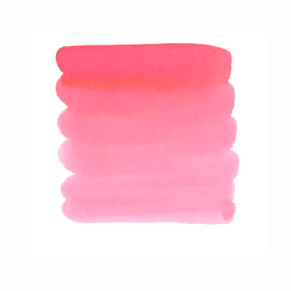 Sailor Shikiori Sakuramori - 20ml Bottled Ink