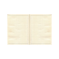 Scully 1050 Manuscript Refill Ruled