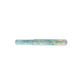 Esterbrook Niblet Fountain Pen - Sea Glass with Gold Trim