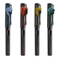 LAMY Safari Fountain Pen - Harry Potter (Gift Set) (Limited Edition)